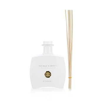 Rituals Collezione privata Lussuosi bastoncini profumati - Savage Garden