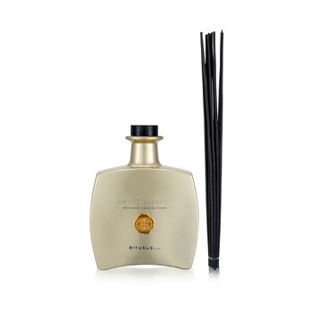 Rituals Collezione privata Bastoncini profumati di lusso - Gelsomino dolce