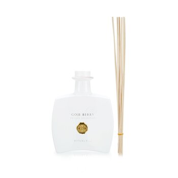 Rituals Collezione privata Lussuosi bastoncini profumati - Bacche di Goji