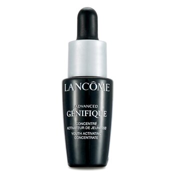 Lancome Advanced Genifique concentrato di attivazione della giovinezza