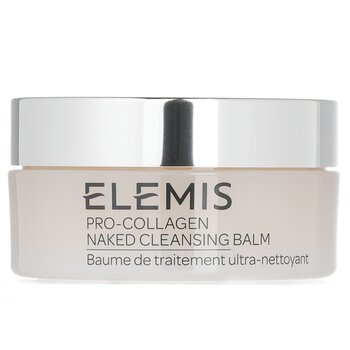 Elemis Balsamo Detergente Pro Collagene Naked