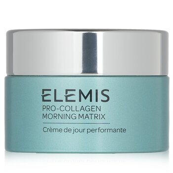 Elemis Pro Collagene Morning Matrix