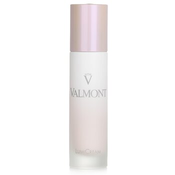 Valmont Luminosità Lumi Crema