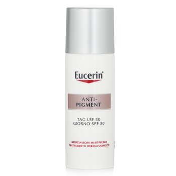 Eucerin Crema Giorno Anti Pigmento SPF 30