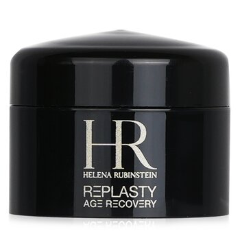 RePlasty Age Recovery Night Cream (miniatura)