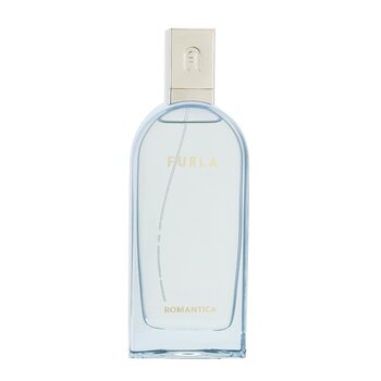 Furla Collezione Romantica Eau De Parfum Spray