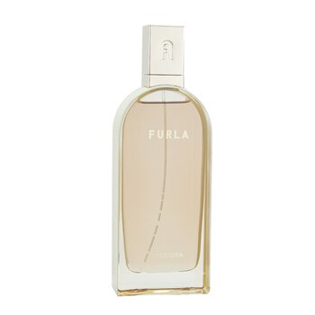 Furla Collezione Preziosa Eau De Parfum Spray