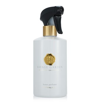 Collezione privata Profumo per la casa Spray - Savage Garden