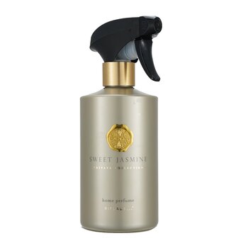 Rituals Collezione privata Profumo spray per la casa - Gelsomino dolce