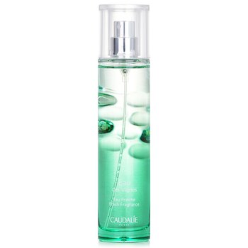 Eau Des Vignes Fragranza Fresca Spray