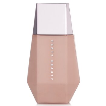 Eaze Drop'Lit All Over Glow Enhancer - # 01 Pink Pearl