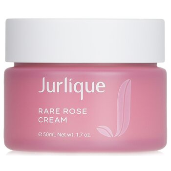 Jurlique Crema alla rosa rara