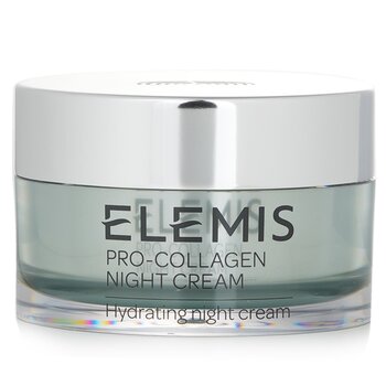 Elemis Crema notte pro-collagene