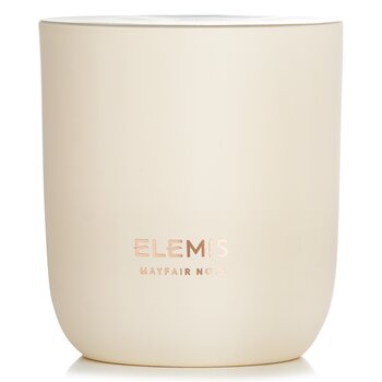 Elemis Candela profumata - Mayfair No.9