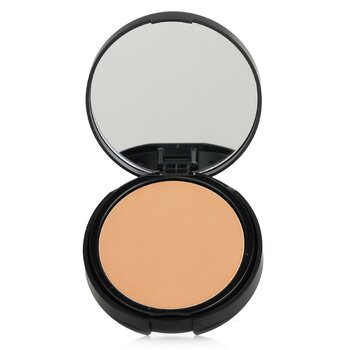 Barepro 16hr Skin Perfecting Powder Foundation - # 30 Medium Neutral