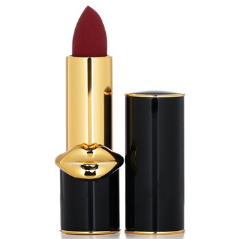 Pat McGrath Labs Rossetto Mattetrance - # 041 Guinevere (Blooded Crimson)