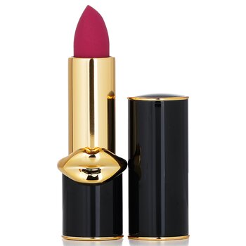 Rossetto Mattetrance - # 053 Executive Realness (Rosa di gelso)