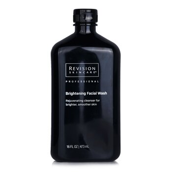 Revision Skincare Detergente viso schiarente (dimensione salone)