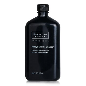 Revision Skincare Detergente enzimatico alla papaya (formato salone)
