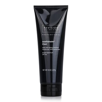 Revision Skincare Intellishade Clear SPF 50 (dimensioni del salone)