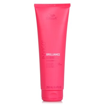 Invigo Brilliance Vibrant Colour Conditioner - # Normale