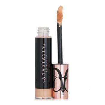 Anastasia Beverly Hills Correttore Magic Touch - # Tonalità 6