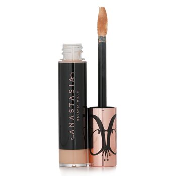 Anastasia Beverly Hills Correttore Magic Touch - # Tonalità 7