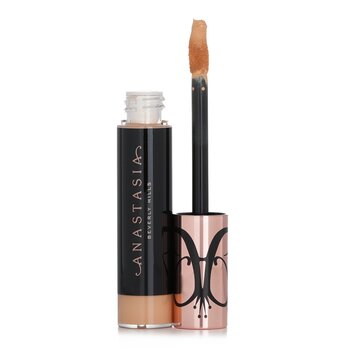 Anastasia Beverly Hills Correttore Magic Touch - # Tonalità 10