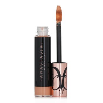 Anastasia Beverly Hills Correttore Magic Touch - # Ombra 12