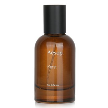 Aesop Carso Eau De Parfum Spray