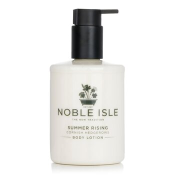 Noble Isle Lozione per il corpo Summer Rising
