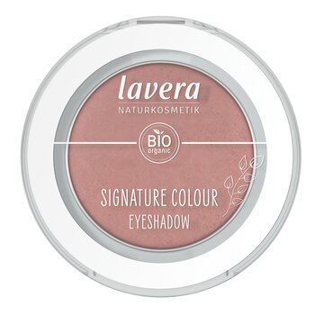 Ombretto Signature Color - # 01 Dusty Rose