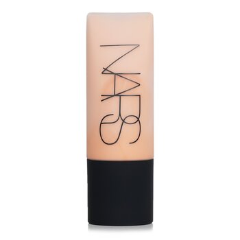 NARS Fondotinta completo Soft Matte - #2.5 Yukon