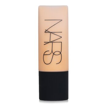 NARS Fondotinta completo Soft Matte - #4.5 Vienna