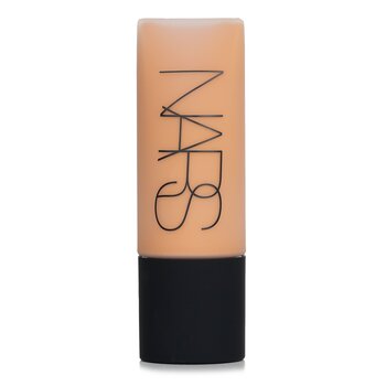 NARS Fondotinta completo Soft Matte - #2 Tahoe