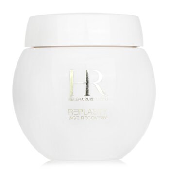 Helena Rubinstein Re-Plasty Age Recovery Crema Giorno