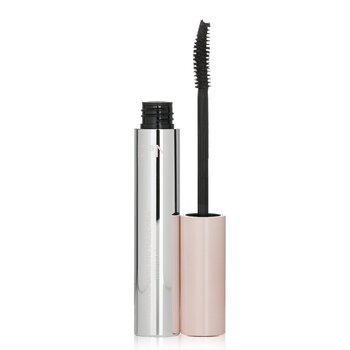 Mascara arricciacapelli volume resistente all'acqua