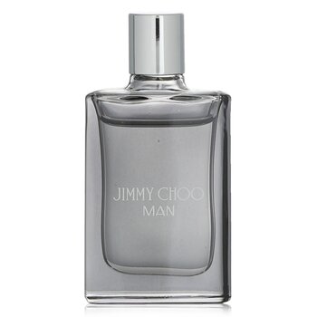 Eau de toilette spray (miniatura)