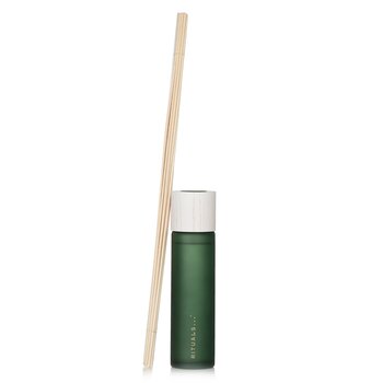 Rituals Bastoncini profumati - Il rituale di Jing