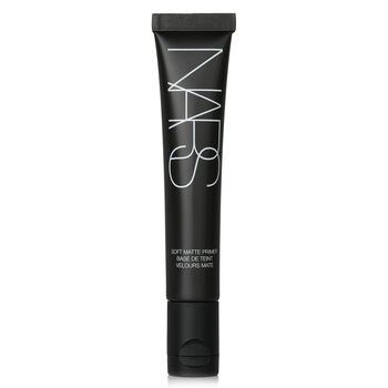 NARS Primer opaco morbido