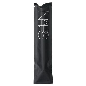 NARS Eyeliner liquido Climax