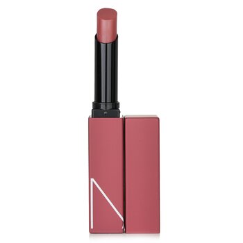 NARS Rossetto Powermatte - # 115 Thunder Kiss