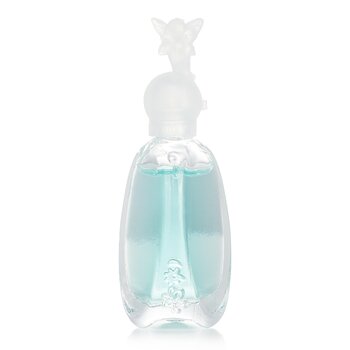 Anna Sui Secret Wish Eau De Toilette Spray (miniatura)