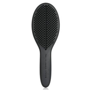 Tangle Teezer The Ultimate Styler Professional Smooth & Shine Spazzola per capelli - # Jet Black