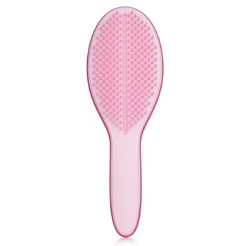 Tangle Teezer The Ultimate Styler Professional Smooth & Shine Spazzola per capelli - # Sweet Pink