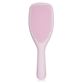Tangle Teezer The Wet Detangling Hair Brush - # Ibisco rosa (taglia grande)