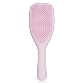 Tangle Teezer The Wet Detangling Hair Brush - # Ibisco rosa (taglia grande)