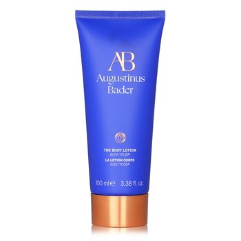 Augustinus Bader La Crema Corpo con TFC8