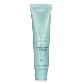 Aveda Scalp Solutions Trattamento esfoliante per il cuoio capelluto
