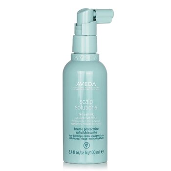 Aveda Scalp Solutions Nebbia protettiva rinfrescante